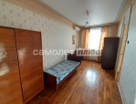 2-к. квартира, 46,2&nbsp;м²