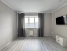 1-к. квартира, 40&nbsp;м²