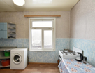 2-к. квартира, 48,8&nbsp;м²