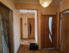 3-к. квартира, 61,9 м²