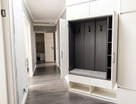 3-к. квартира, 73,6&nbsp;м²