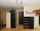 Комната, 11,7&nbsp;м²