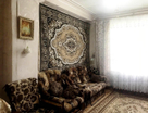 2-к. квартира, 48,5&nbsp;м²