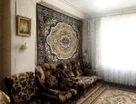 2-к. квартира, 48,5&nbsp;м²