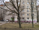 2-к. квартира, 52,8&nbsp;м²