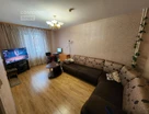 3-к. квартира, 65,2&nbsp;м²