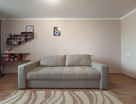 1-к. квартира, 39&nbsp;м²