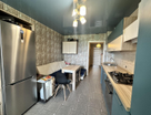 1-к. квартира, 38,3&nbsp;м²