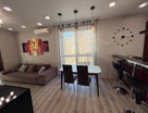 3-к. квартира, 65,6&nbsp;м²