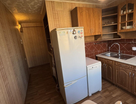 2-к. квартира, 45&nbsp;м²