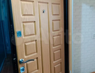 1-к. квартира, 30 м²