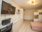 2-к. квартира, 59&nbsp;м²