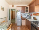1-к. квартира, 39,4&nbsp;м²