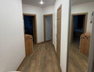 1-к. квартира, 58 м²