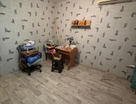 2-к. квартира, 52&nbsp;м²