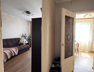 1-к. квартира, 32,3 м²