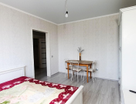 1-к. квартира, 31&nbsp;м²
