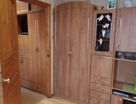 2-к. квартира, 36&nbsp;м²