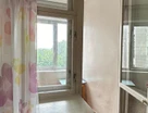 3-к. квартира, 75&nbsp;м²