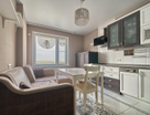 3-к. квартира, 82,6&nbsp;м²