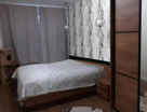 3-к. квартира, 79 м²