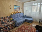1-к. квартира, 38,6 м²