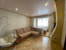 2-к. квартира, 42,9 м²
