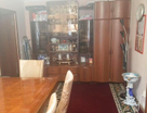4-к. квартира, 72&nbsp;м²