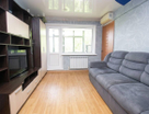 4-к. квартира, 58,1&nbsp;м²