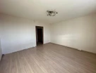 1-к. квартира, 41&nbsp;м²