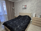 3-к. квартира, 75,6&nbsp;м²