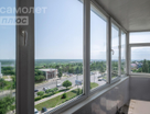 5-к. квартира, 105,5&nbsp;м²