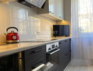 2-к. квартира, 67,4&nbsp;м²