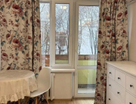 2-к. квартира, 45,1 м²