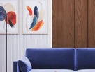 1-к. квартира, 28,4&nbsp;м²