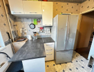 Комната, 19&nbsp;м²