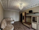 2-к. квартира, 51,9&nbsp;м²