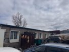 Помещение свободного назначения, 137,1&nbsp;м²