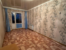 2-к. квартира, 46&nbsp;м²