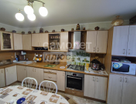 4-к. квартира, 90&nbsp;м²