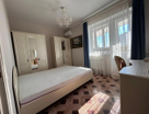 2-к. квартира, 58 м²