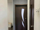 3-к. квартира, 92 м²