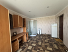 Студия, 17,6&nbsp;м²