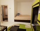 1-к. квартира, 39,1 м²