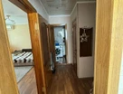 2-к. квартира, 40&nbsp;м²