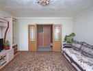 4-к. квартира, 77,2&nbsp;м²