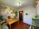 2-к. квартира, 50,6&nbsp;м²