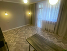Студия, 27&nbsp;м²