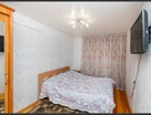 4-к. квартира, 92,6&nbsp;м²