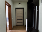 2-к. квартира, 60&nbsp;м²